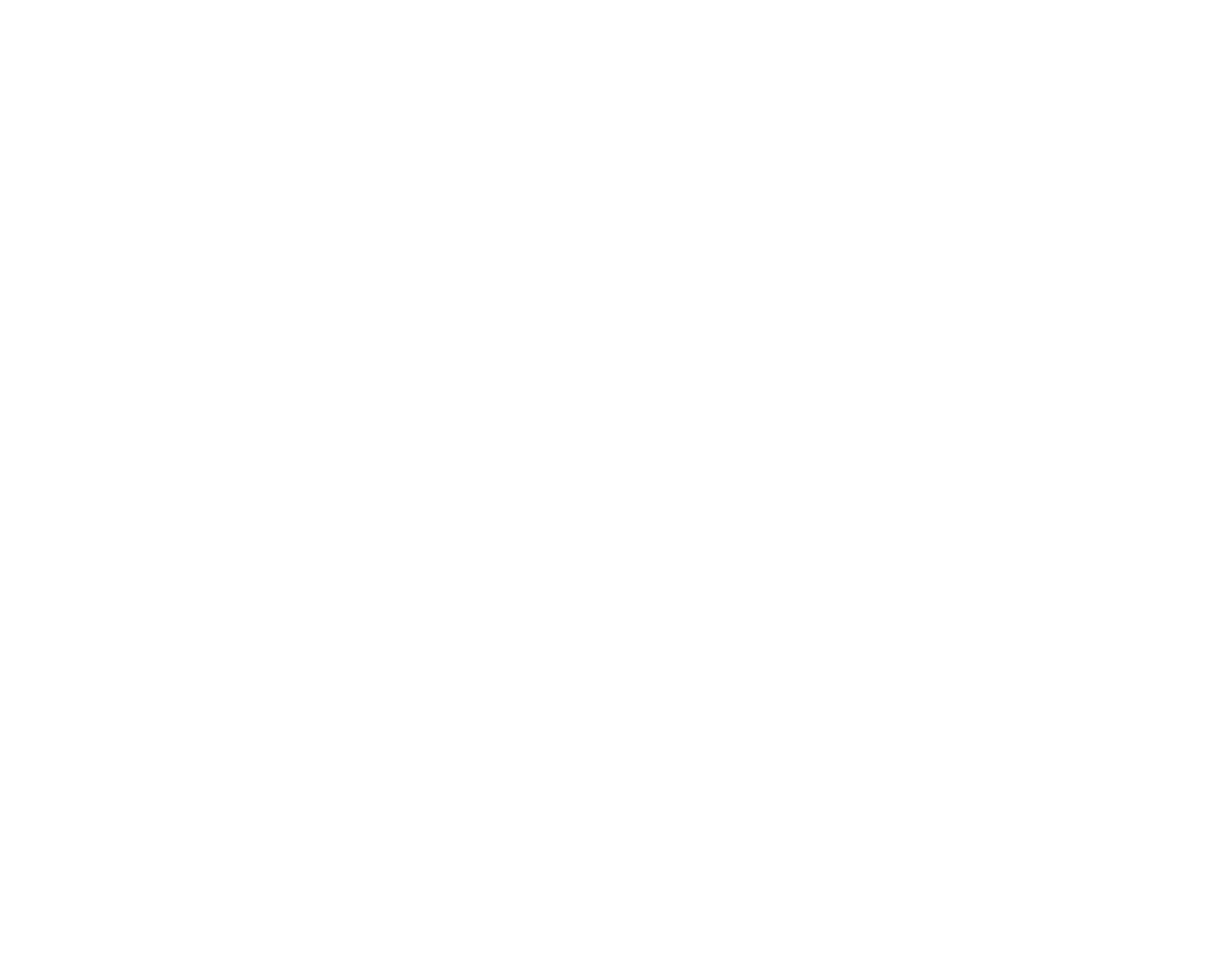 MOV logo