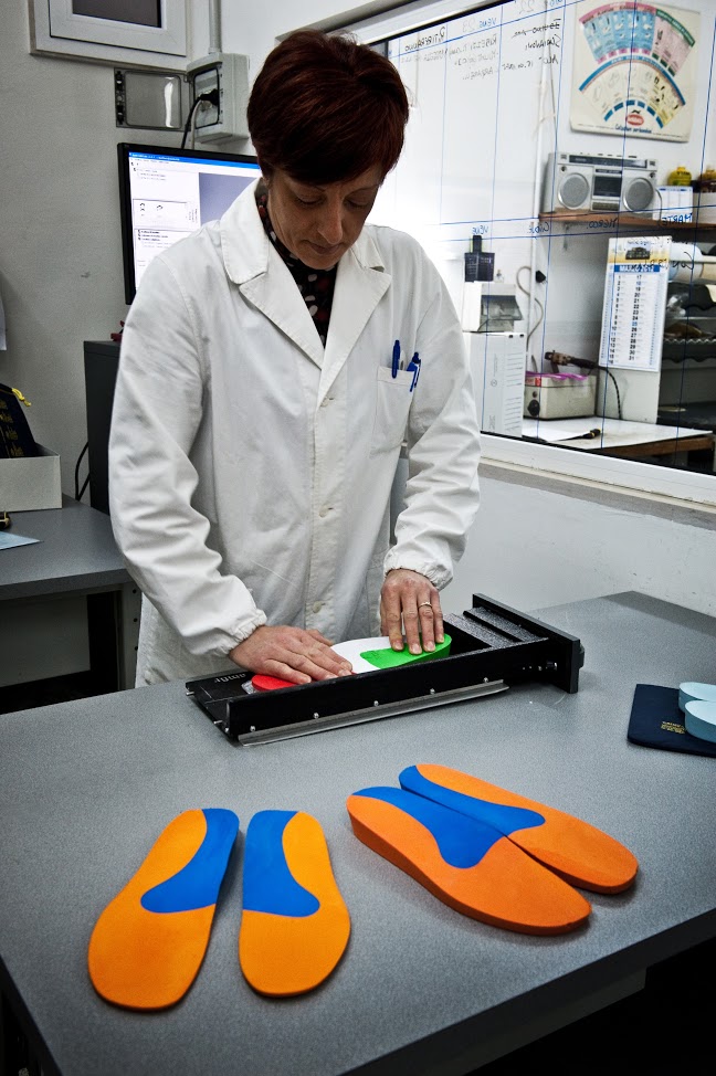 MOV plantari e amfit laboratorio