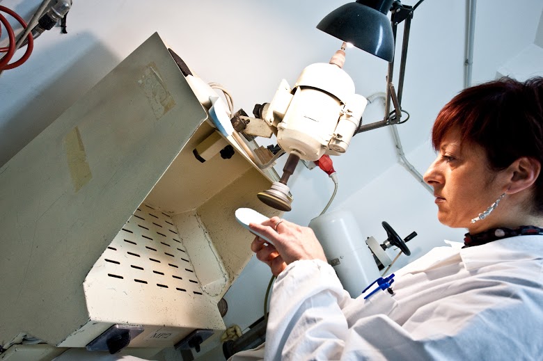 MOV plantari e amfit laboratorio