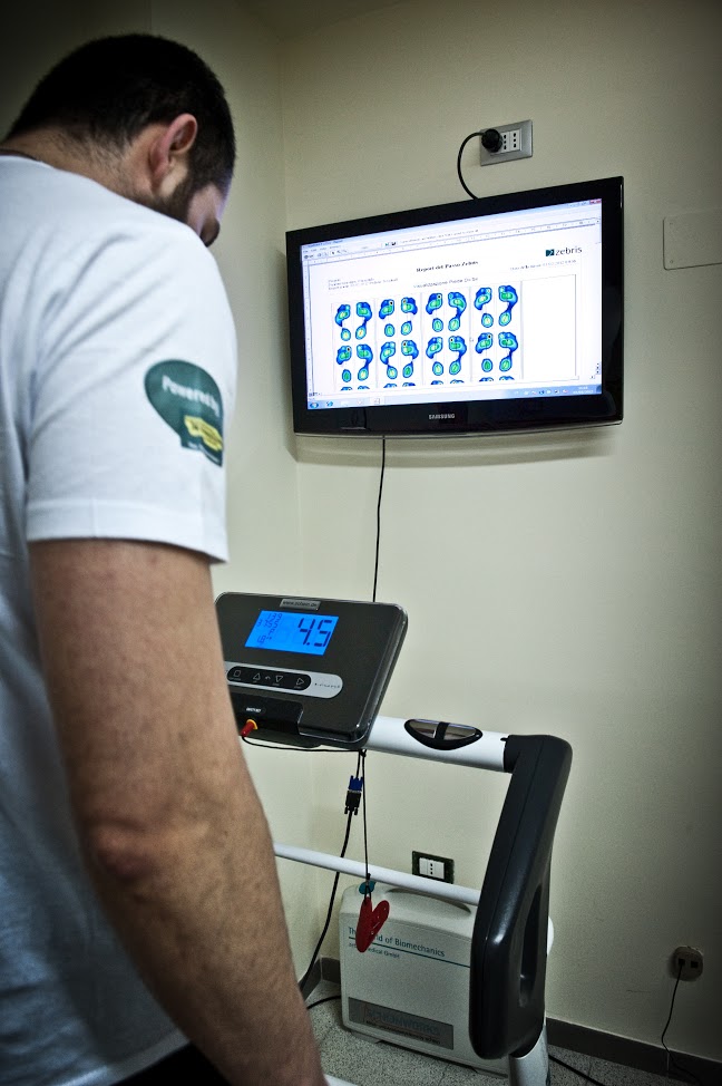 MOV plantari e amfit laboratorio