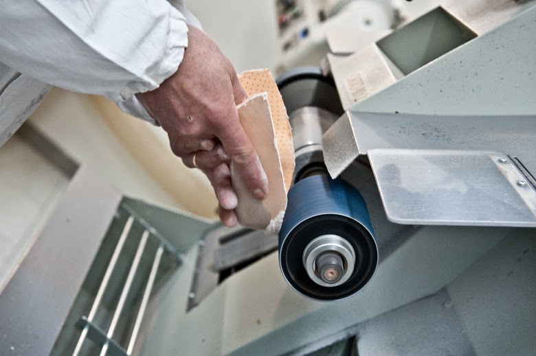 MOV plantari e amfit laboratorio