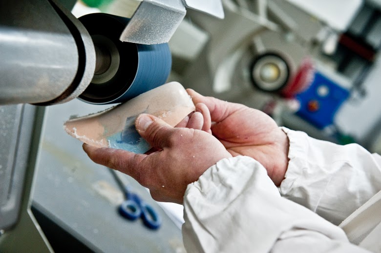 MOV plantari e amfit laboratorio