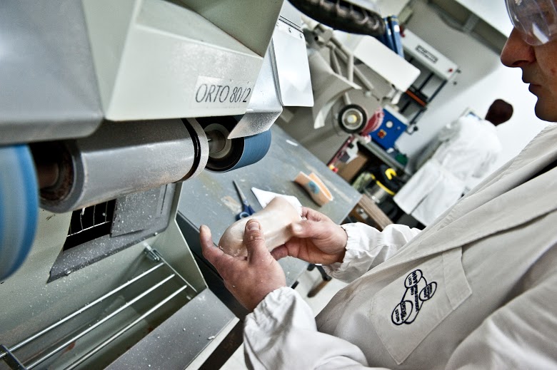 MOV plantari e amfit laboratorio