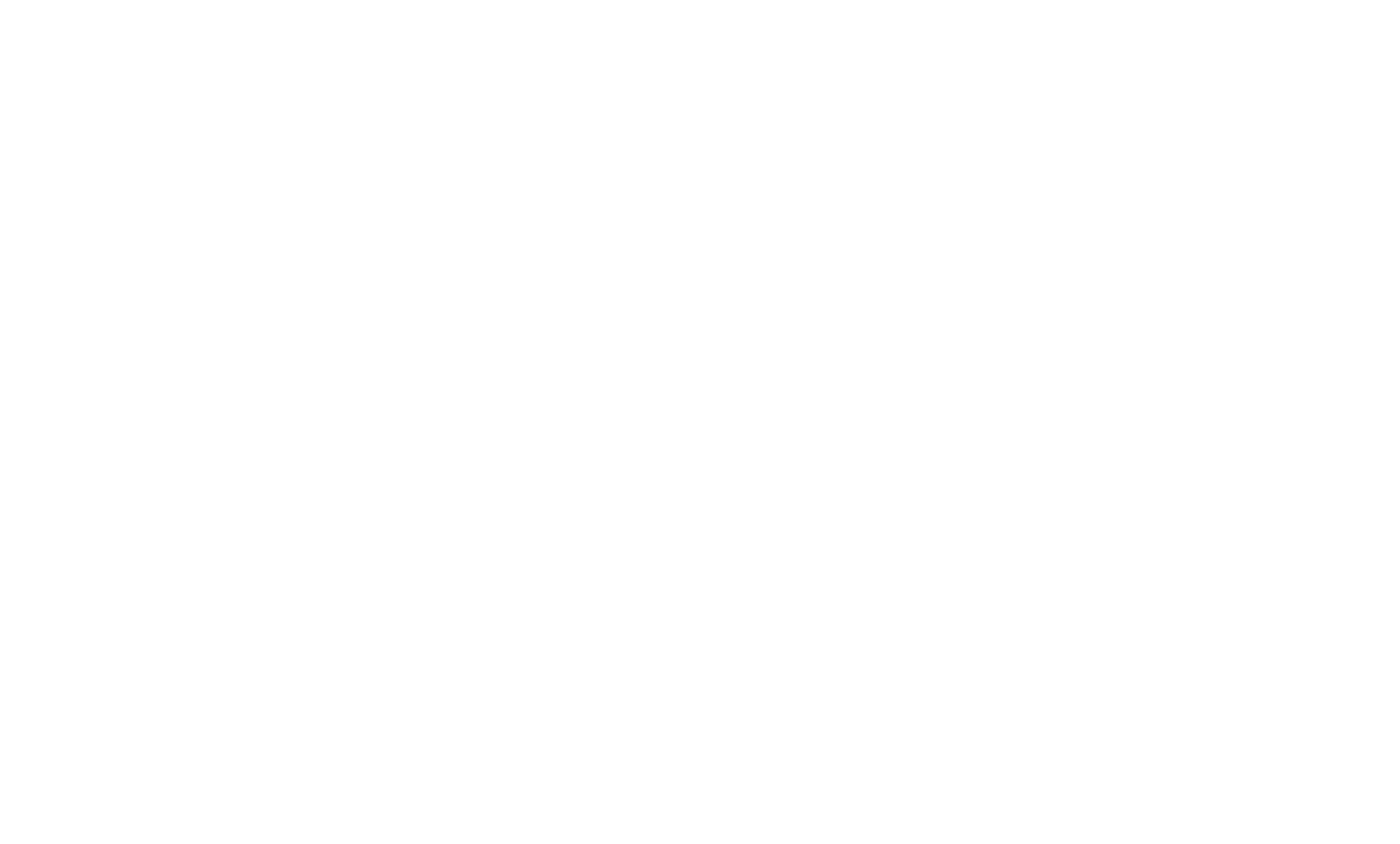 Orthogea logo