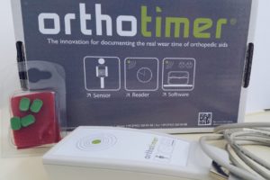 ORTHOTIMER 