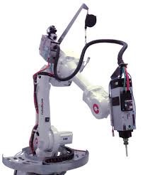 ORTIS-ROBOTICOM