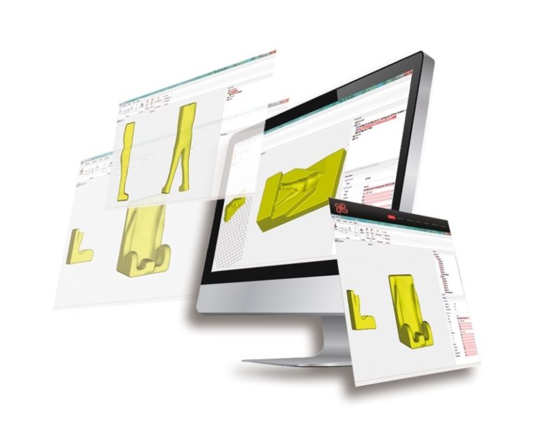 RODIN4D  NEO